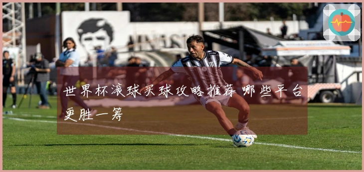 世界杯滚球买球攻略推荐 哪些平台更胜一筹