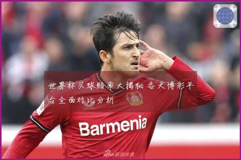 世界杯买球赔率大揭秘 各大博彩平台全面对比分析