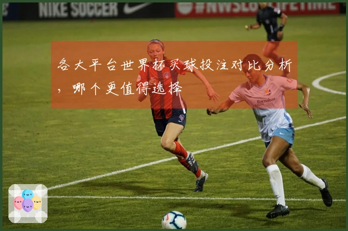 各大平台世界杯买球投注对比分析，哪个更值得选择