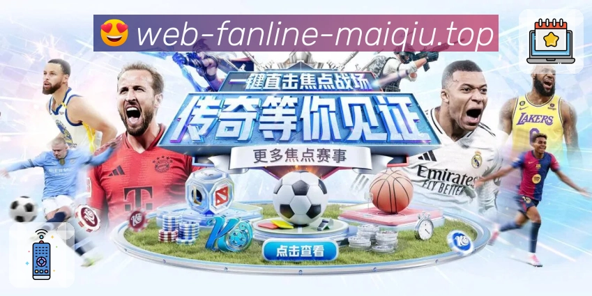 奖项证书